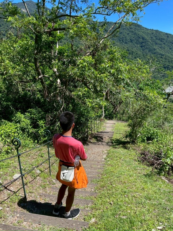 相片album_68d1efd228a33.jpg圖示