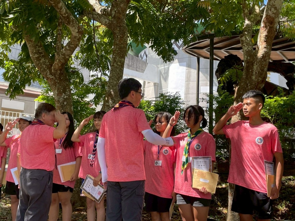 相片album_68d1efd270e73.jpg圖示