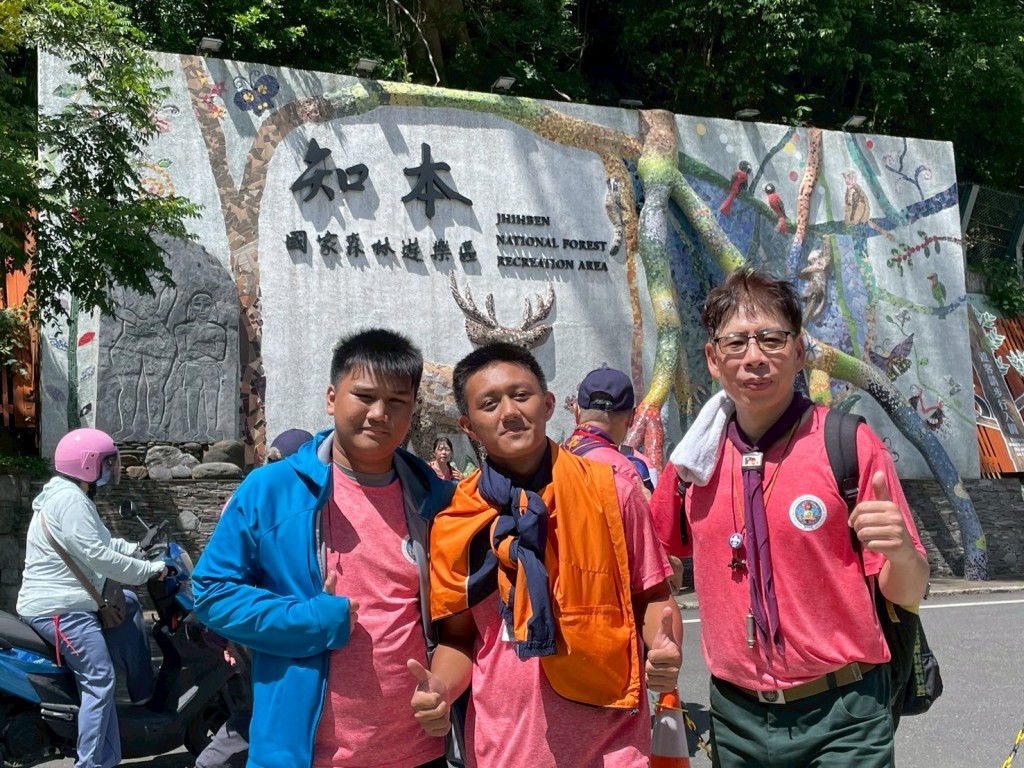 相片album_68d1efd2a69d2.jpg圖示