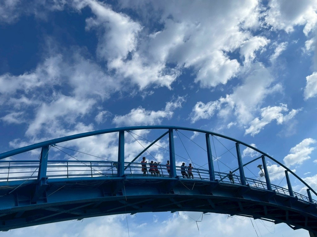 相片album_68d1efd2bae7a.jpg圖示