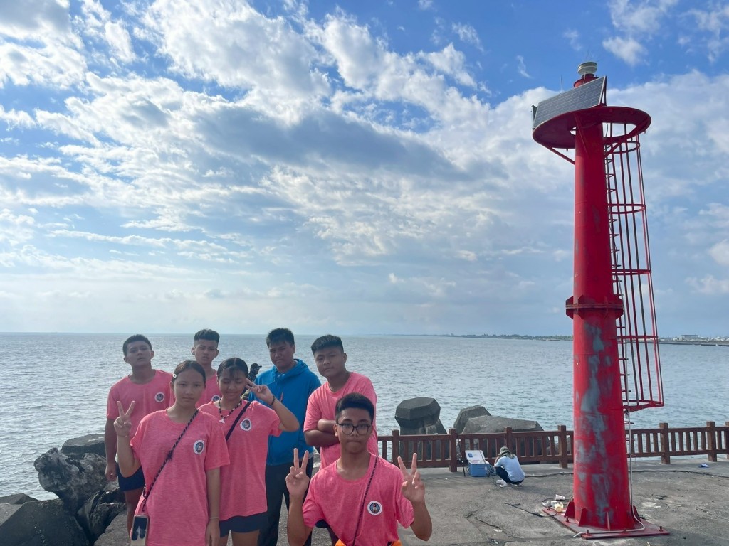 相片album_68d1efd37b38d.jpg圖示