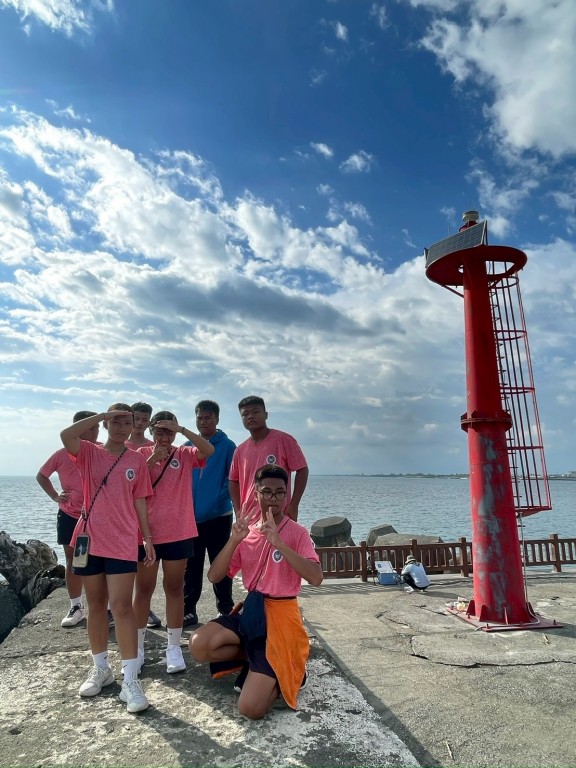 相片album_68d1efd3875d6.jpg圖示