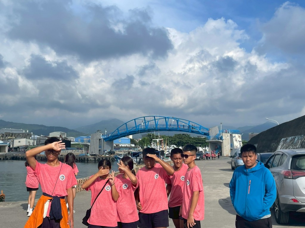 相片album_68d1efd3e905b.jpg圖示