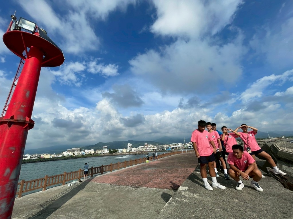 相片album_68d1efd48d393.jpg圖示