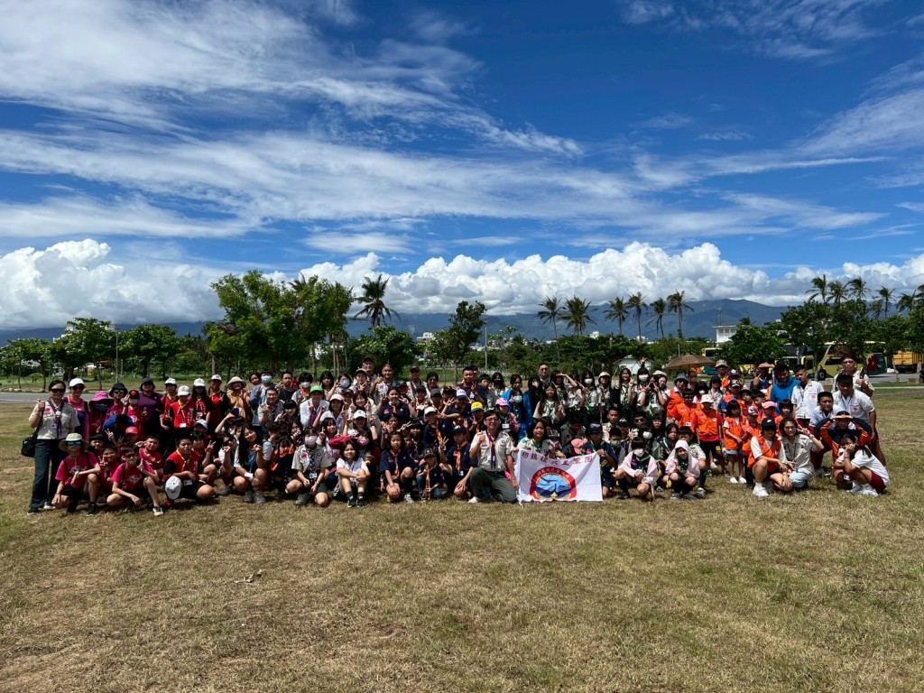 相片album_68d1efd4b15be.jpg圖示