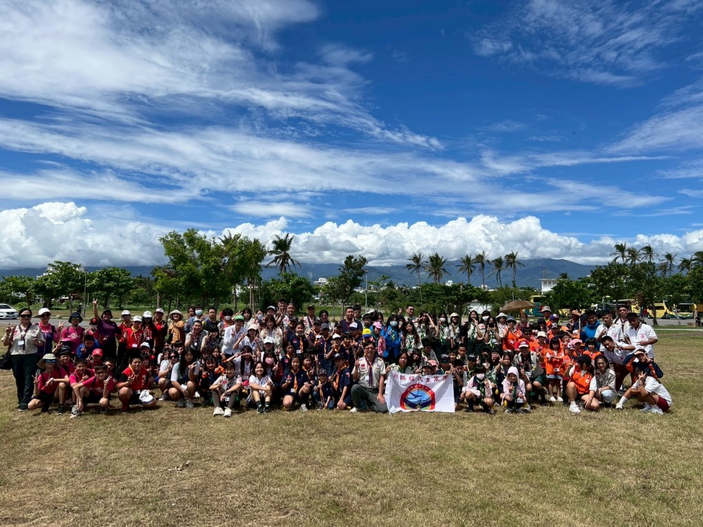 相片album_68d1efd4d7713.jpg圖示