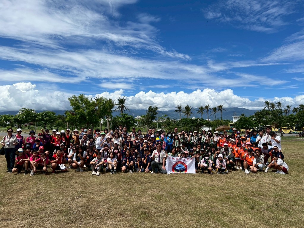 相片album_68d1efd53d252.jpg圖示