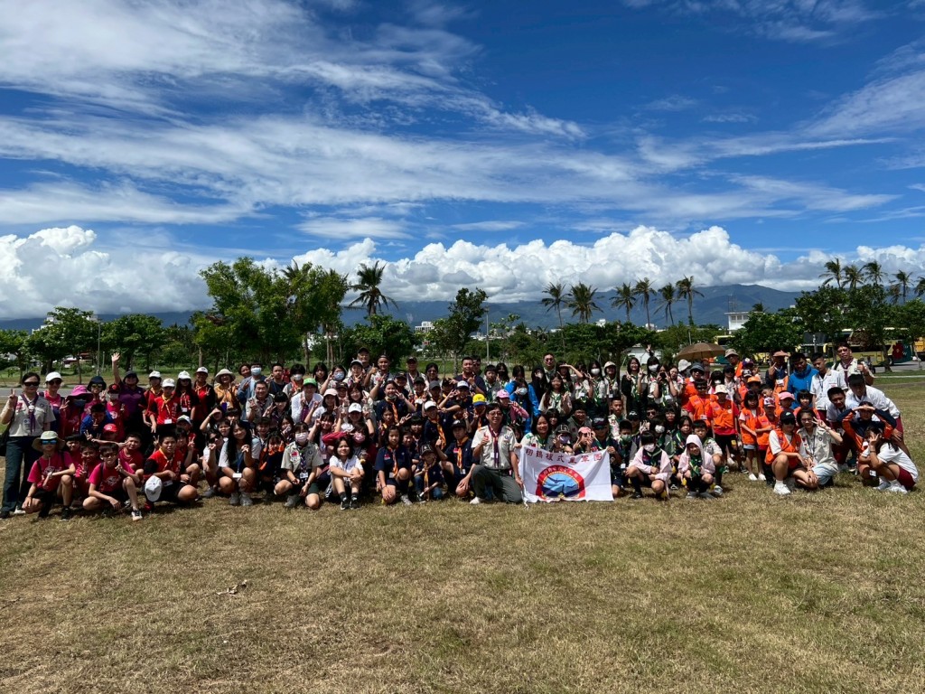 相片album_68d1efd5e9050.jpg圖示