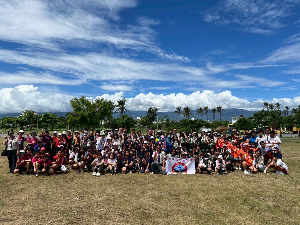 相片album_68d1efd6254ac.jpg圖示