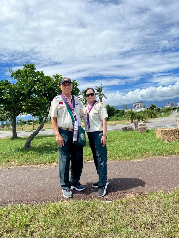 相片album_68d1efd661473.jpg圖示