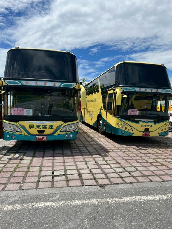 相片album_68d1efd68e334.jpg圖示