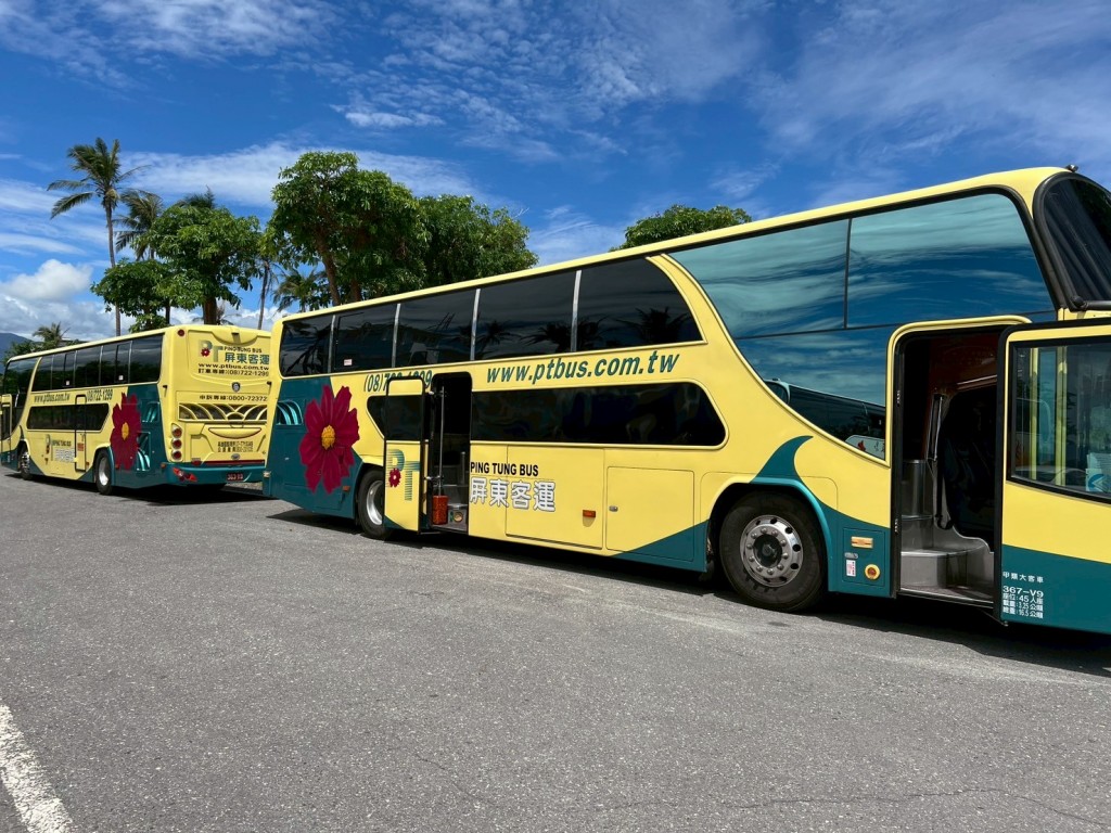 相片album_68d1efd6e9ff3.jpg圖示