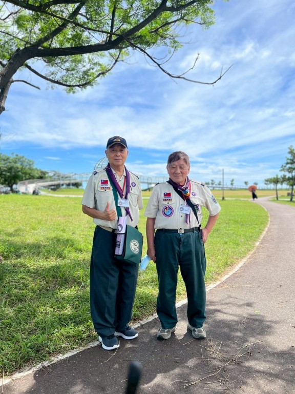 相片album_68d1efd7a4aa3.jpg圖示