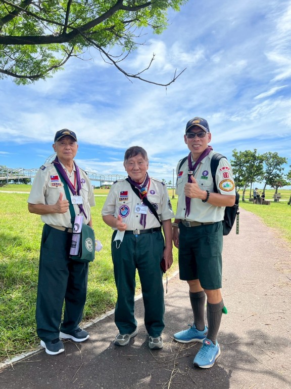 相片album_68d1efd7b8316.jpg圖示