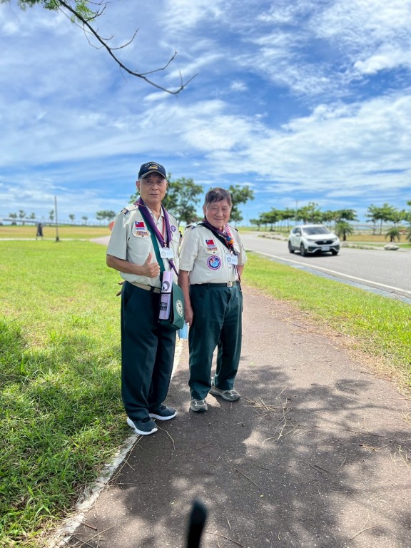 相片album_68d1efd7cfa13.jpg圖示