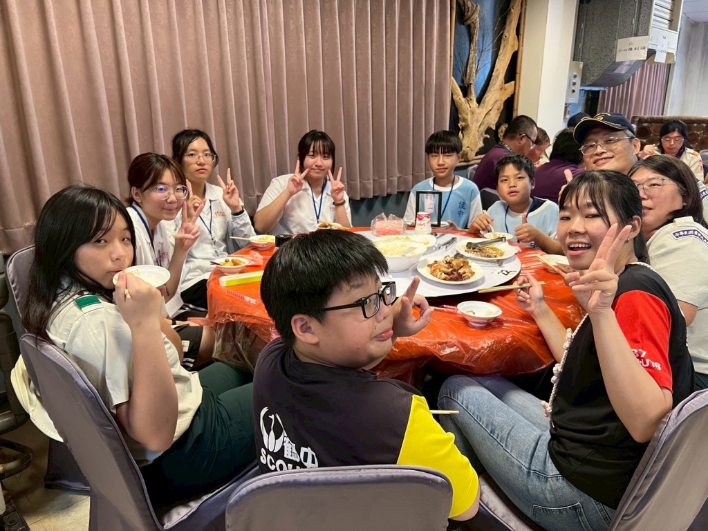 相片album_68d1efd7e03b1.jpg圖示