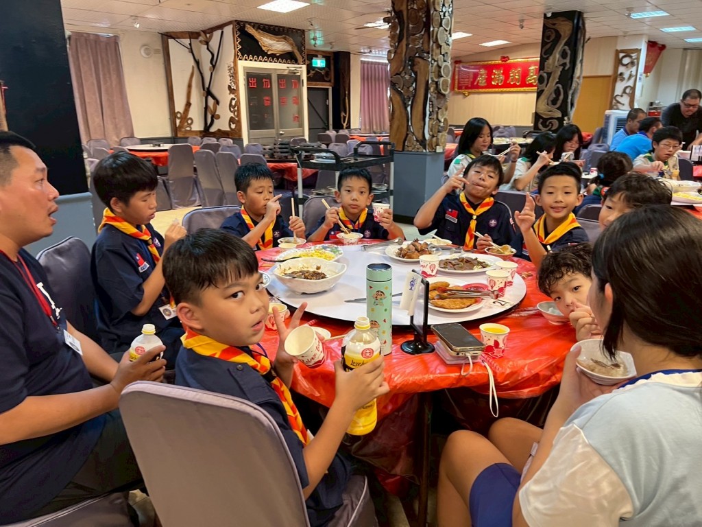 相片album_68d1efd8539b2.jpg圖示