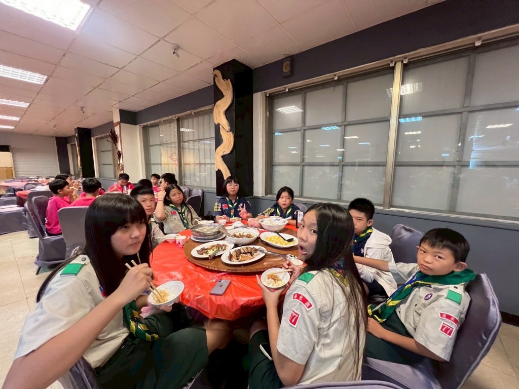 相片album_68d1efd8d09b2.jpg圖示