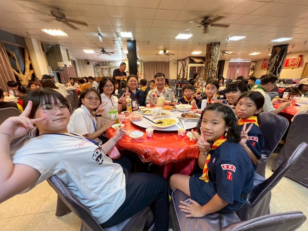 相片album_68d1efd8eced1.jpg圖示