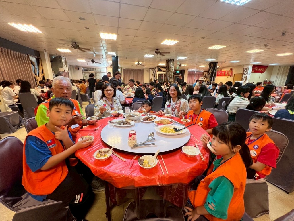 相片album_68d1efd91bb43.jpg圖示