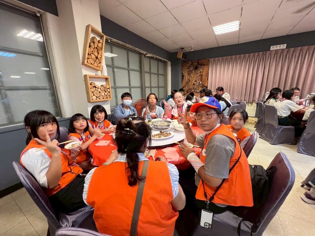 相片album_68d1efd9a98cb.jpg圖示