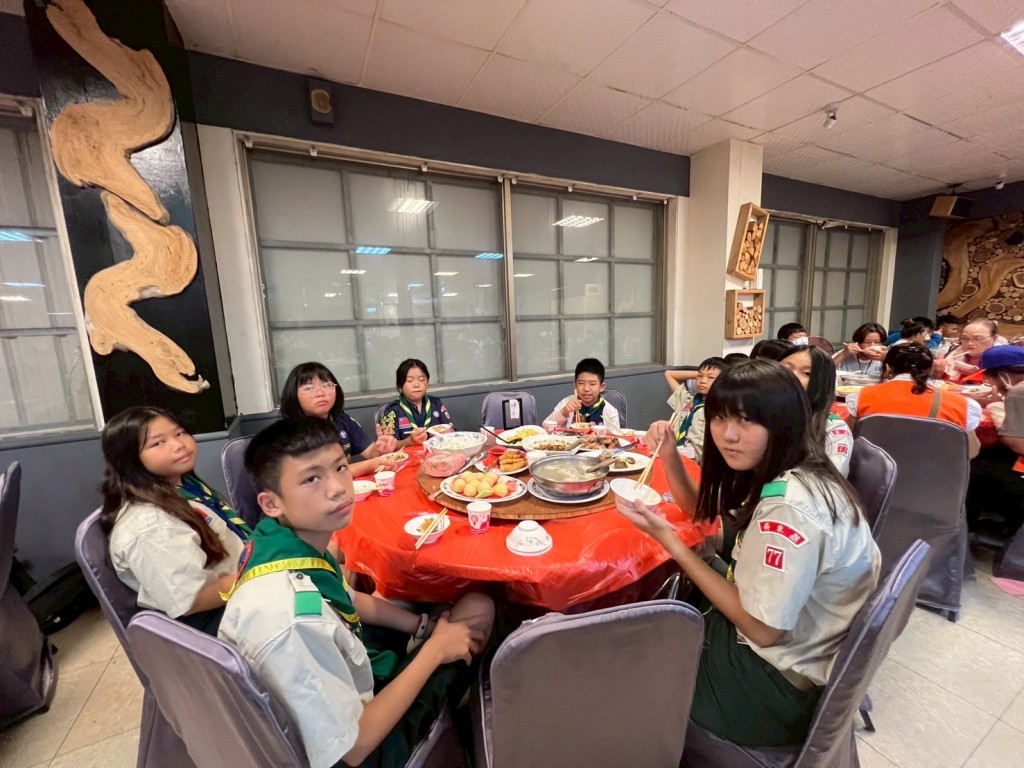 相片album_68d1efda9ae53.jpg圖示