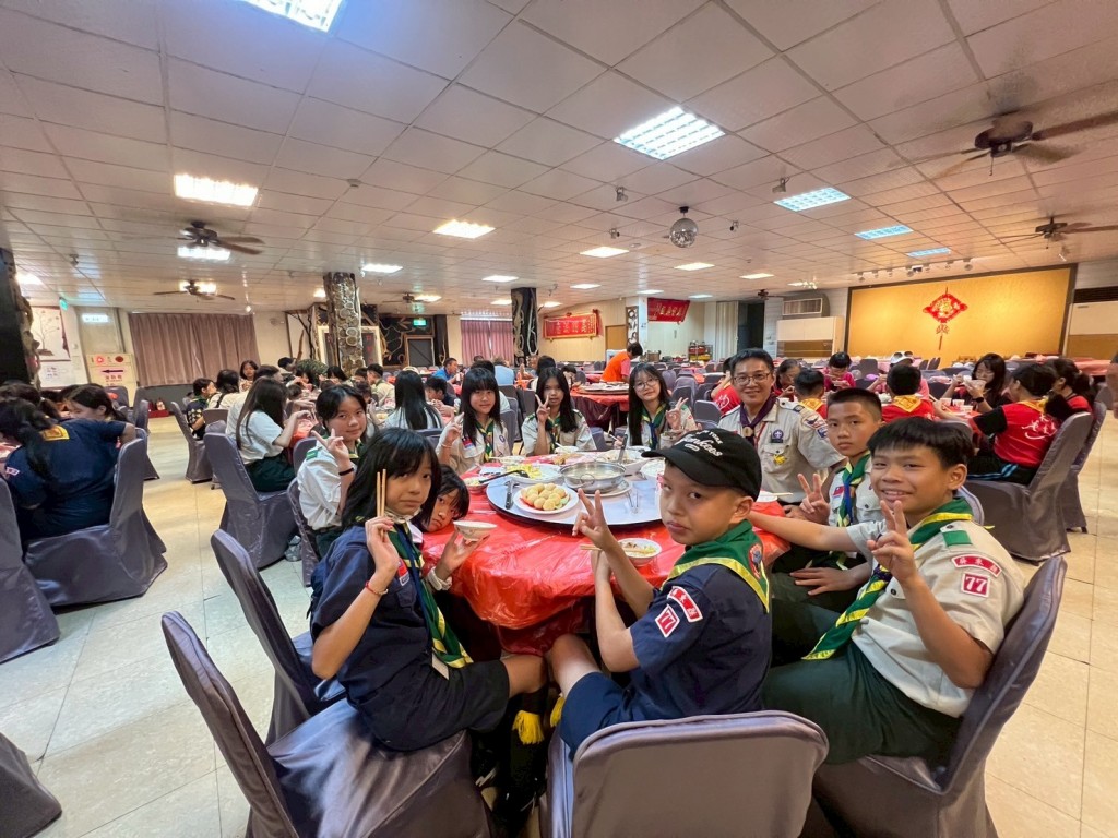 相片album_68d1efdb1de51.jpg圖示