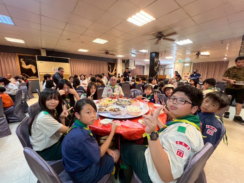 相片album_68d1efdb69023.jpg圖示