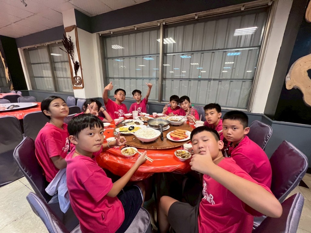 相片album_68d1efdb7a81d.jpg圖示