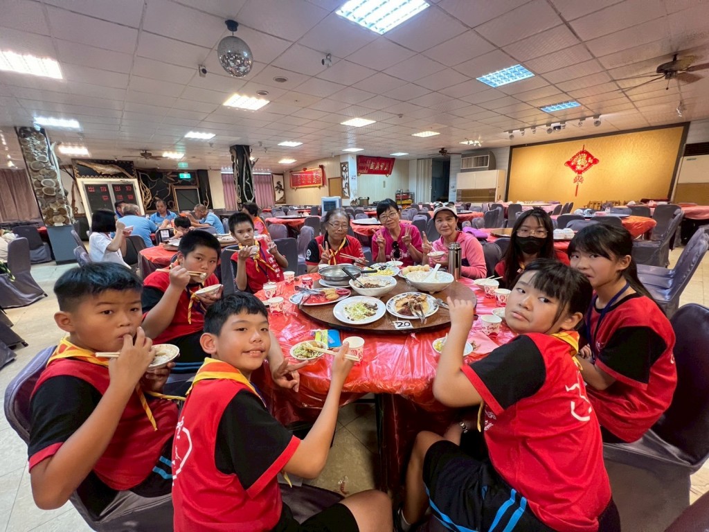 相片album_68d1efdb996aa.jpg圖示