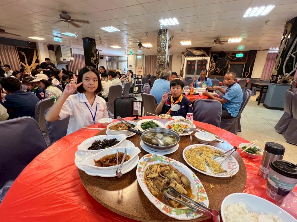 相片album_68d1efdc35553.jpg圖示