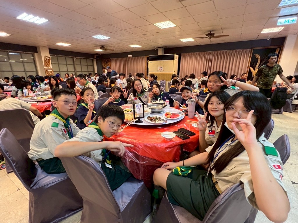 相片album_68d1efdcac790.jpg圖示