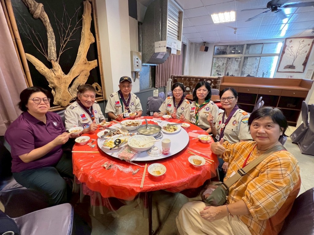 相片album_68d1efdd29b99.jpg圖示