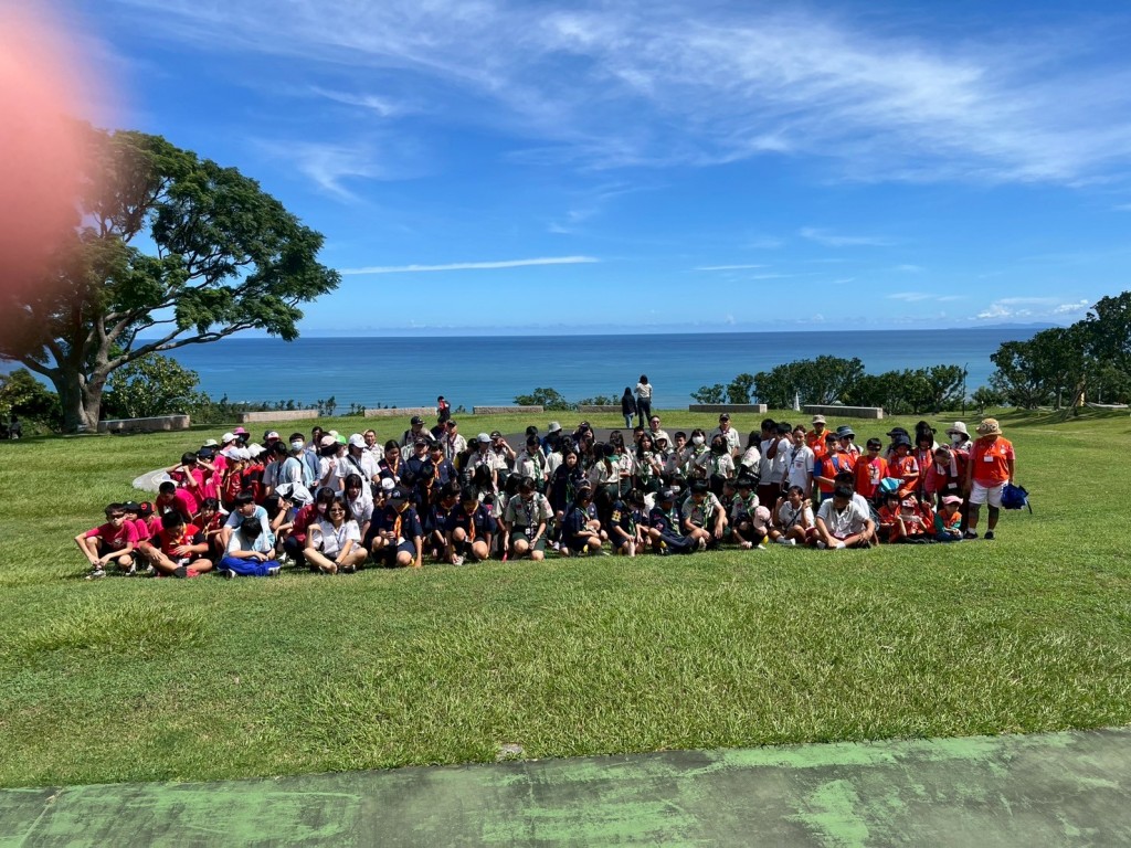 相片album_68d1efdd558f1.jpg圖示