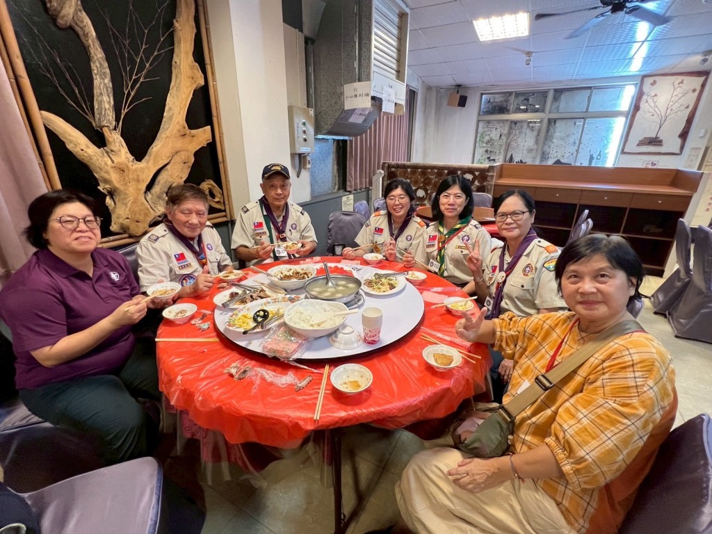 相片album_68d1efdd6fed4.jpg圖示