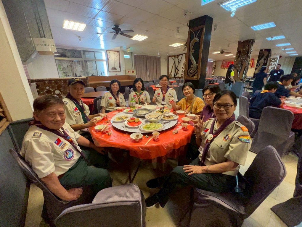 相片album_68d1efdda8911.jpg圖示