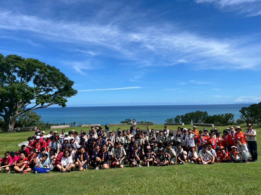 相片album_68d1efde0e450.jpg圖示