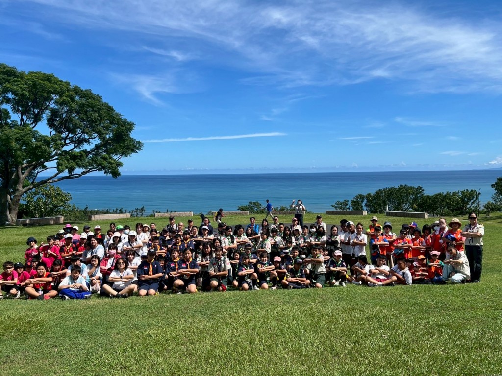 相片album_68d1efdecabfc.jpg圖示