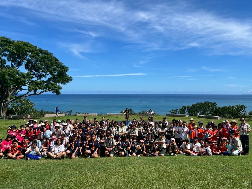 相片album_68d1efdf03873.jpg圖示