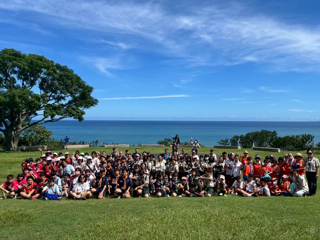 相片album_68d1efdf228ac.jpg圖示