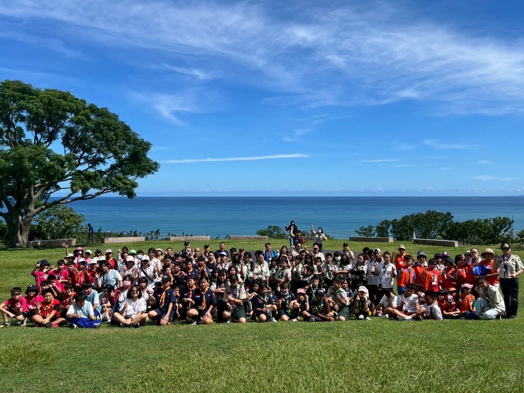 相片album_68d1efdf921d0.jpg圖示