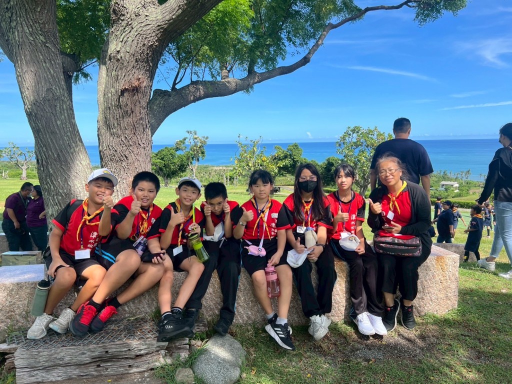 相片album_68d1efdff205f.jpg圖示