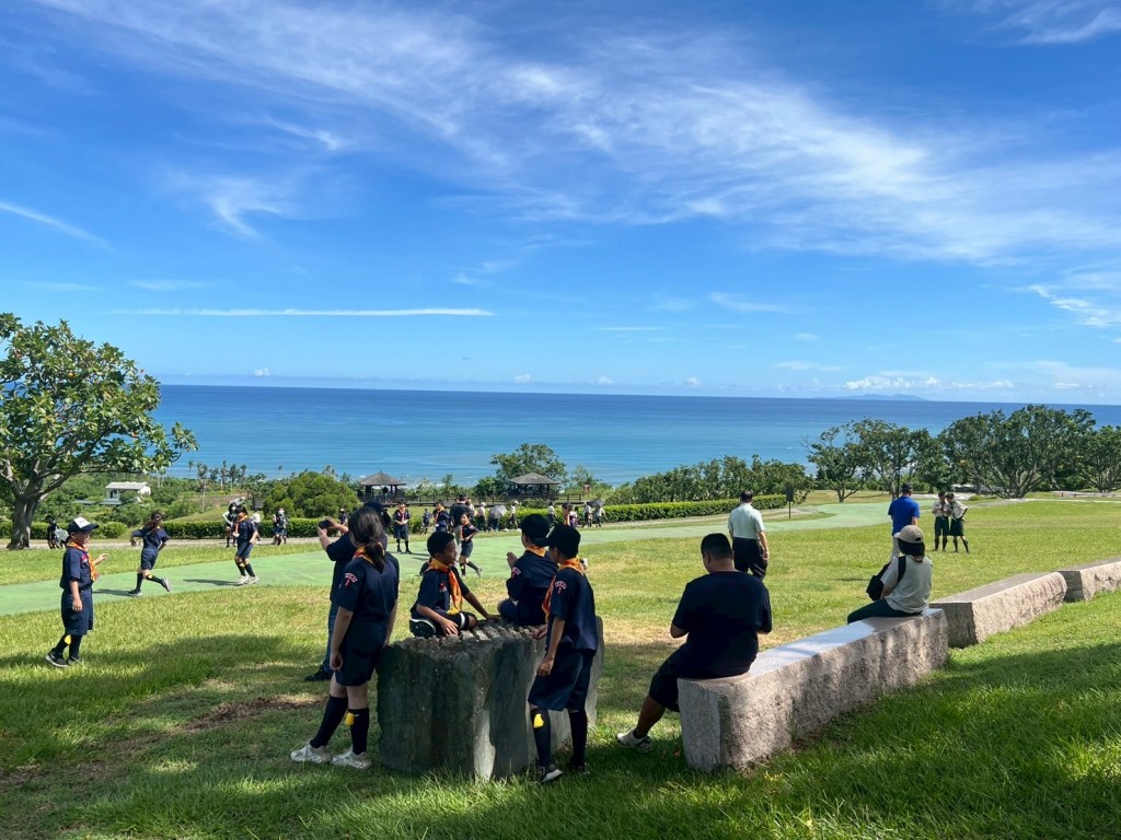 相片album_68d1efe1170fc.jpg圖示