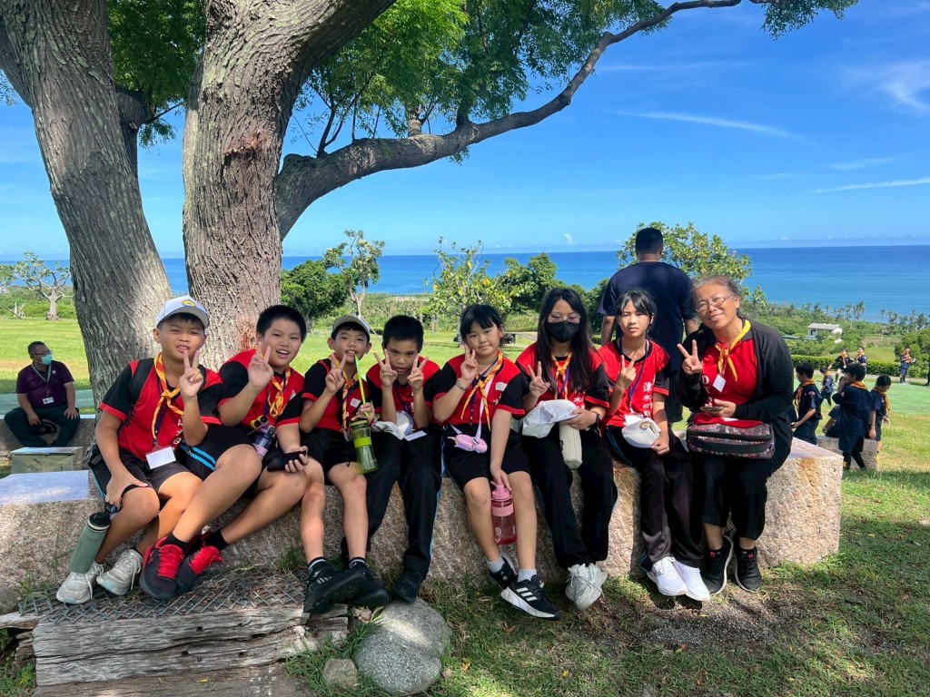 相片album_68d1efe176c38.jpg圖示