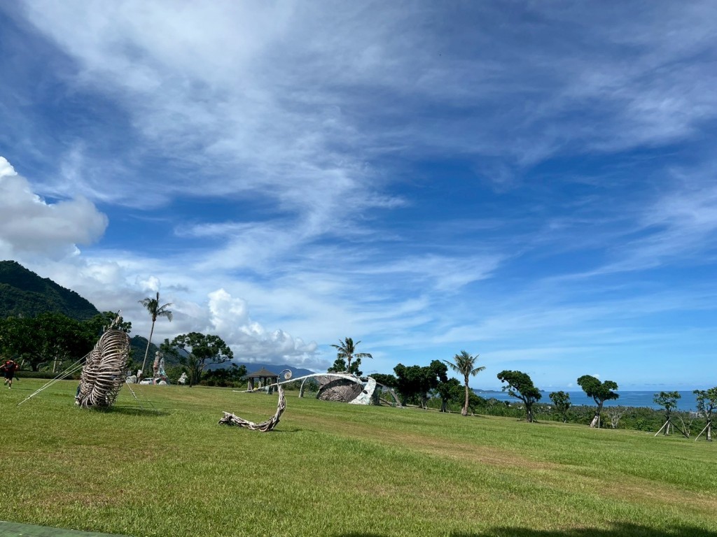 相片album_68d1efe1a524d.jpg圖示