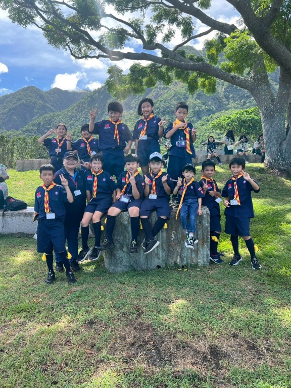 相片album_68d1efe20e450.jpg圖示