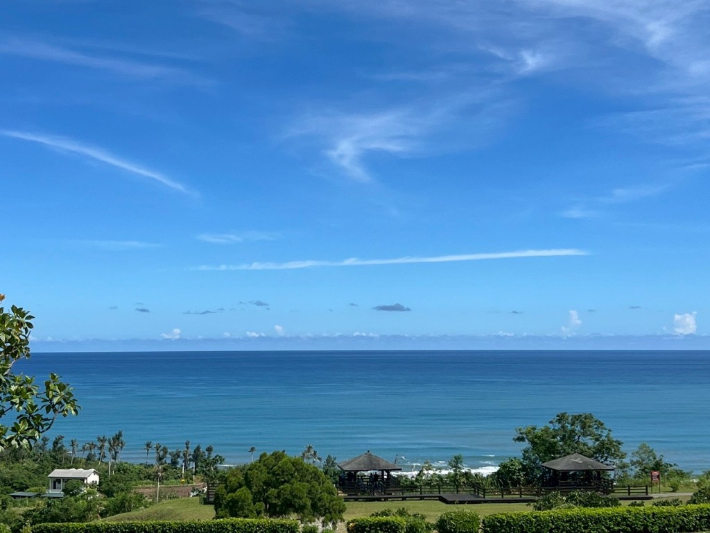 相片album_68d1efe25d5f1.jpg圖示