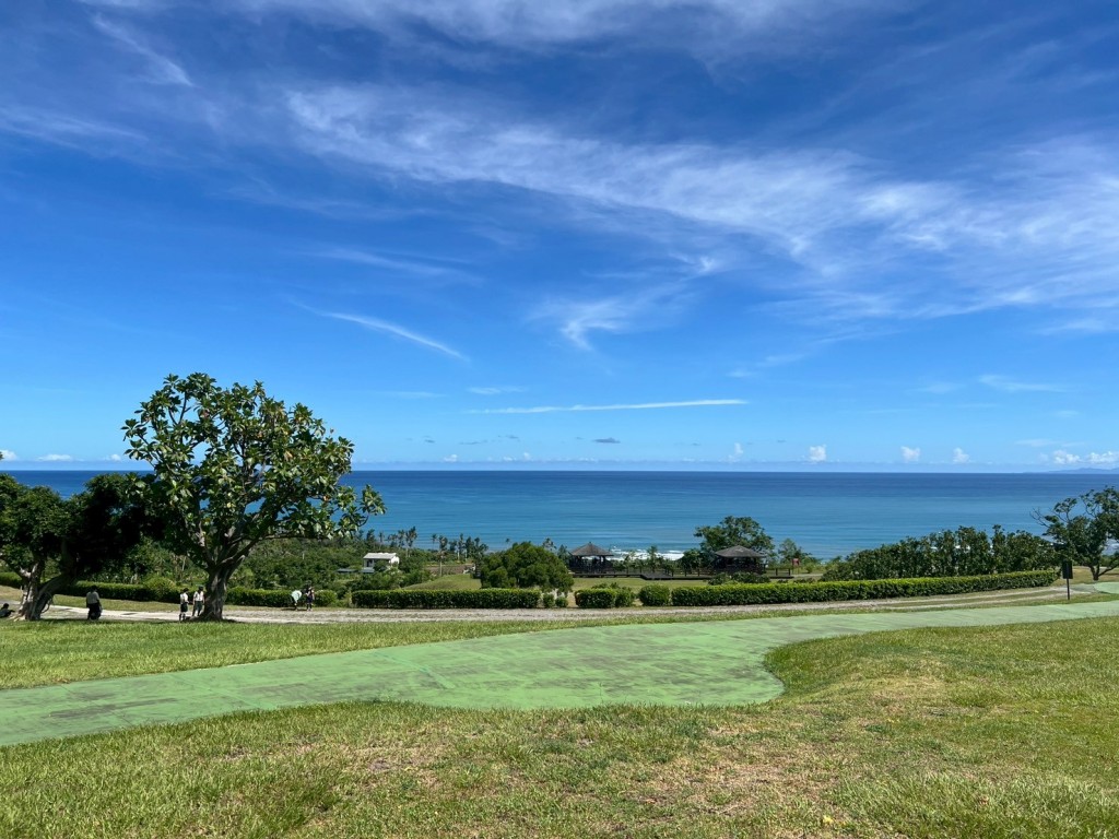 相片album_68d1efe30962f.jpg圖示