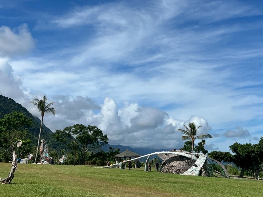 相片album_68d1efe3bbfb6.jpg圖示