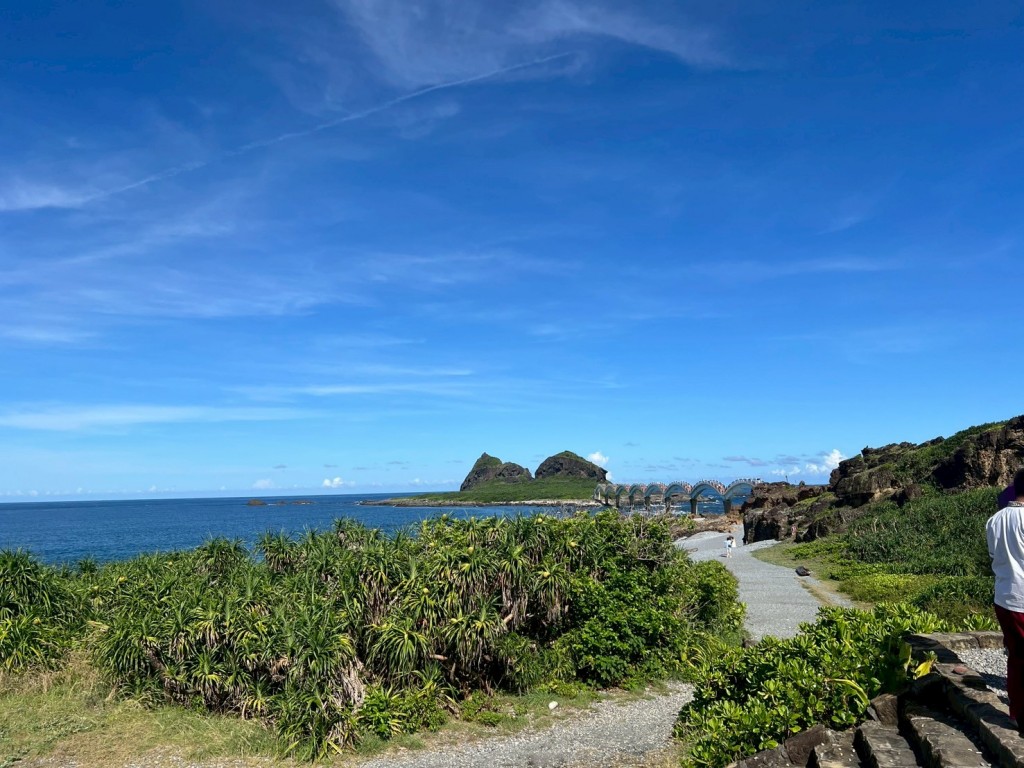 相片album_68d1efe3ebf60.jpg圖示